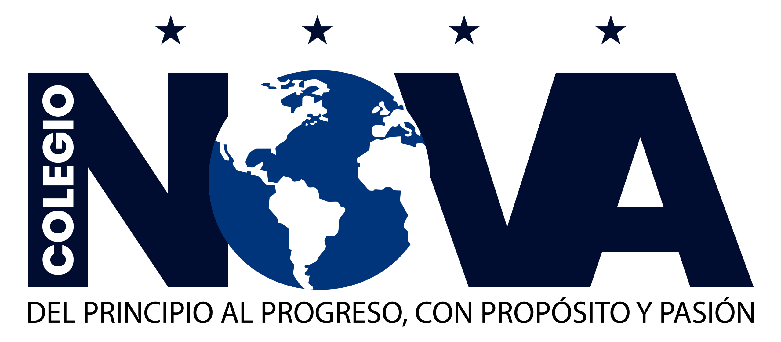 Colegio Nova